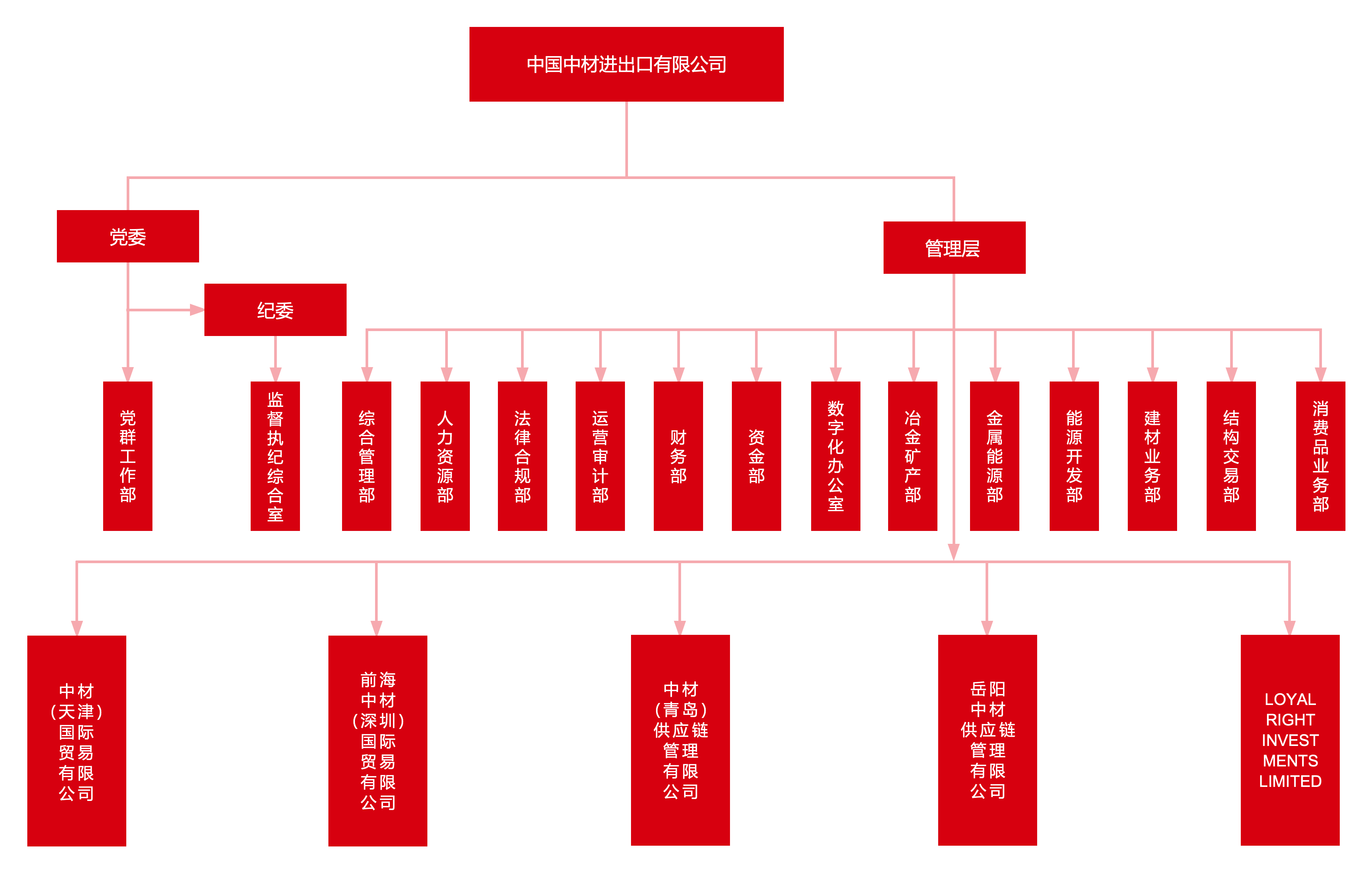 中材進出口公司組織機構(gòu)圖8.15_1__1_-(1).jpg